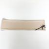 Alps Piano Keyboard Cover Made in Japan (Key Cover) / PK-OJ /
