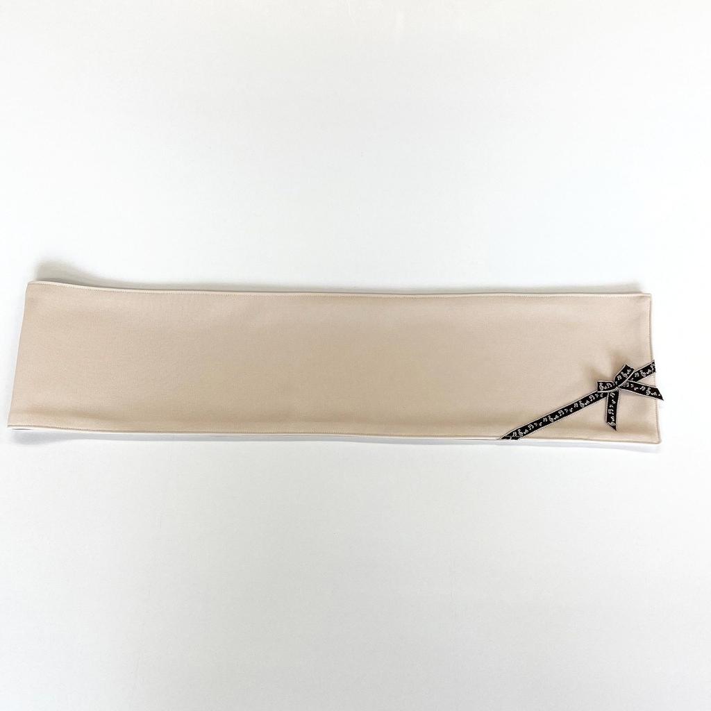 Alps Piano Keyboard Cover Made in Japan (Key Cover) / PK-OJ /