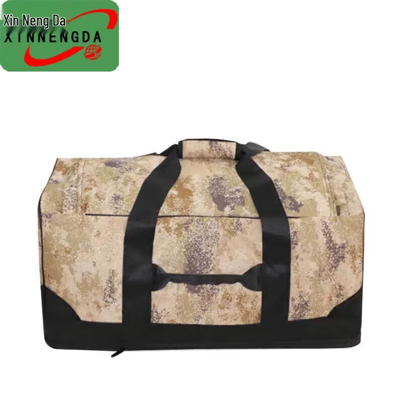 Xinnengda Large Capacity Tactical Transport Bag
