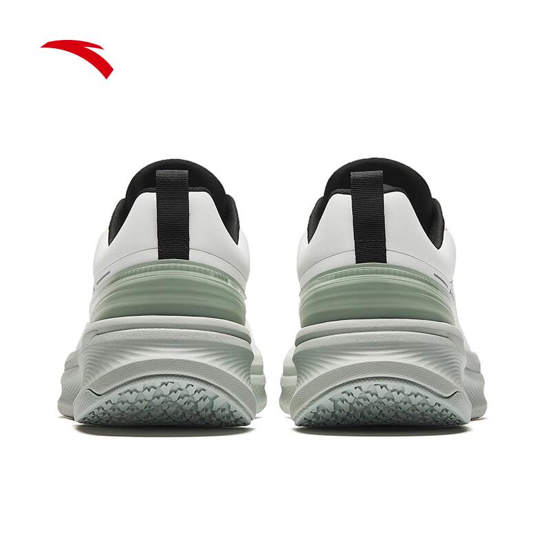 Anta Shenxing 9 Men's Mesh Training Shoes