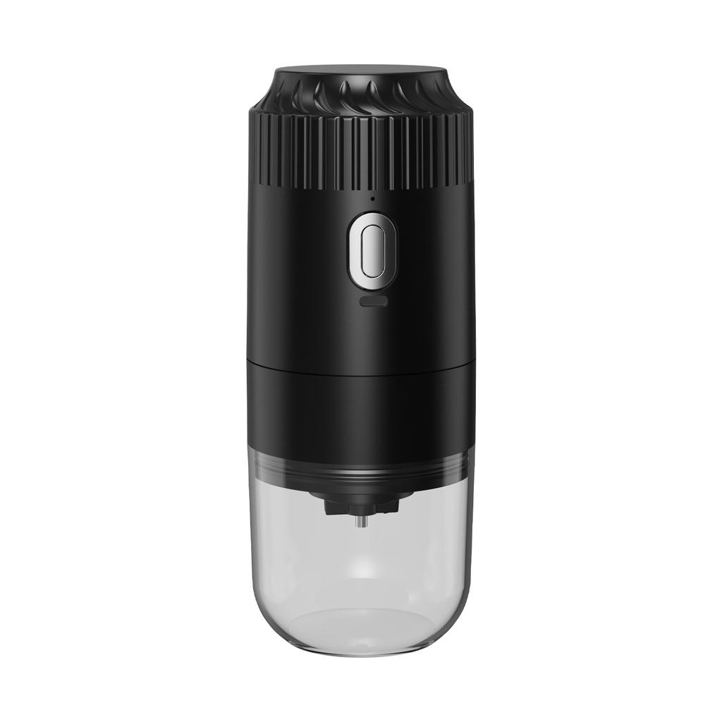 Xiaomi Portable Electric Coffee Bean Grinder with Adjustable Thickness, USB Charging, Mini Coffee Grinder for Home Use