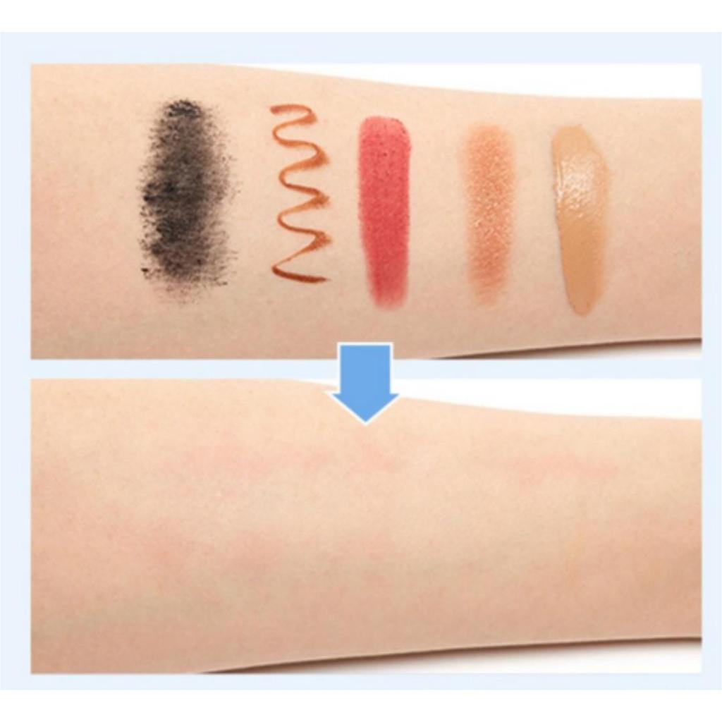 [Missha] Super Qqua Ultra Hyalron Foaming Cleanser 200ml