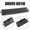 88899-06110 A/C Cabin Air Filter Cover For Toyota For Camry For Hybrid For RAV4 For Corolla For Highlander For Sienna For CHR