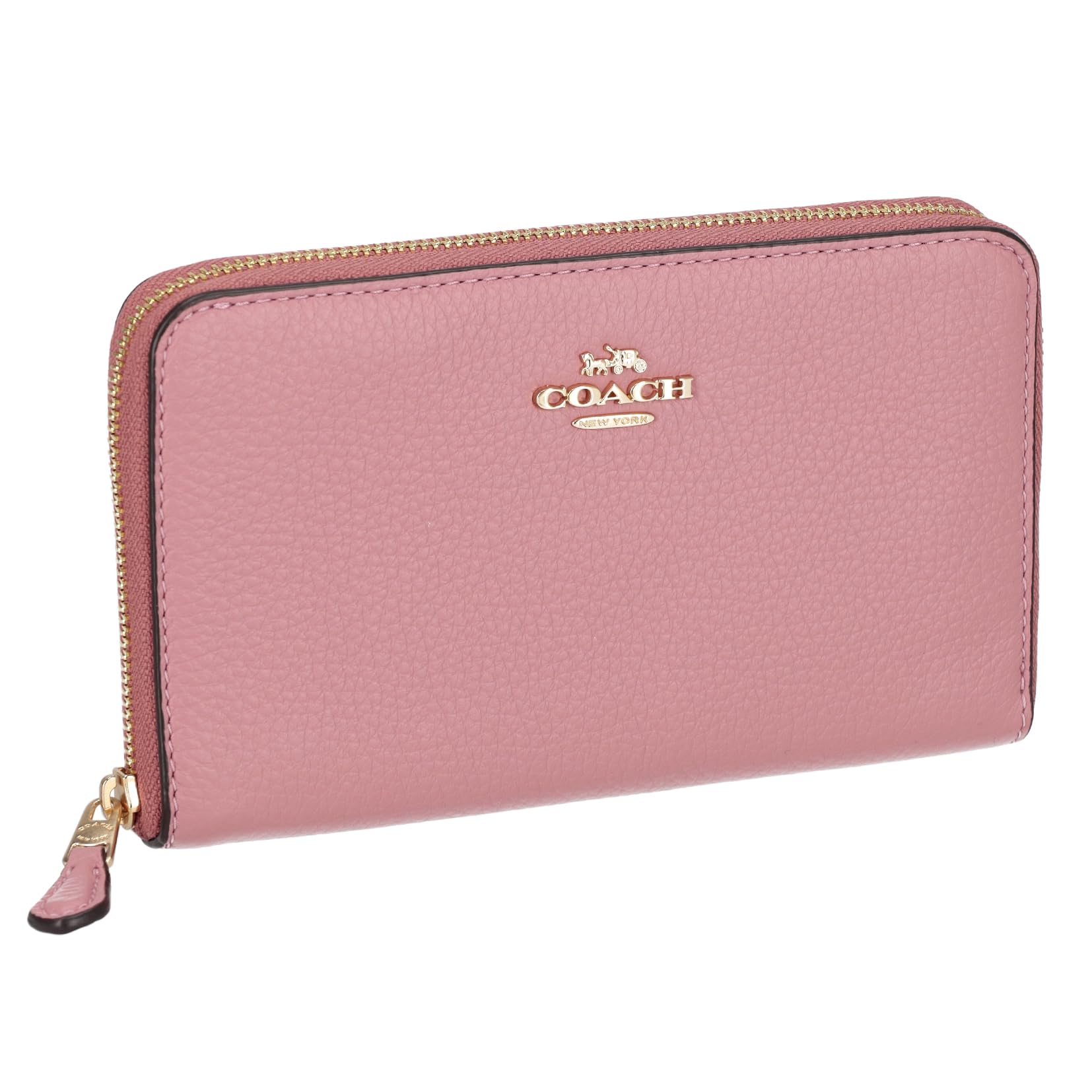 

Компактный кошелек C4124 IMOUS [Coach] женский [Товары]