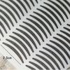 Heißer Verkauf 72 Paar Schmale Papier Unsichtbare Doppellid-Sticker Doppelfalte Lidwerkzeuge