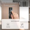 Deli AE852 Anti-Theft Safe