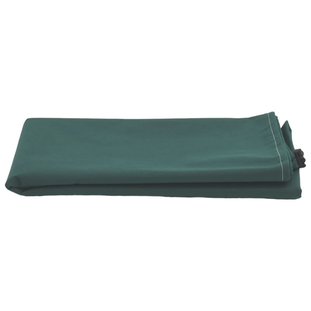 Winter Frost Protection Cover with Zipper 70 G M² 3.14 X 2.5 M