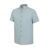 Mountain Warehouse Mens Weekender Shirt