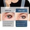 Sonic Eye Wash: Deeply Cleans, Massages, Protects, and Relieves Dry Eyes and Fatigue.