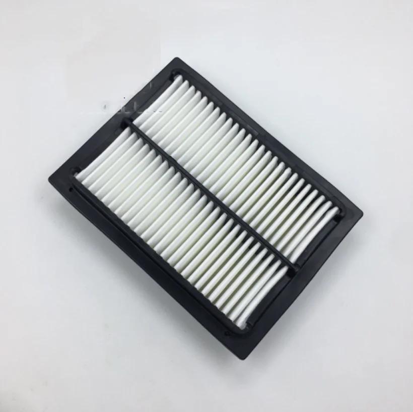 Excavator Parts For Komatsu PC200 210 220 240 270 300 350 360-8mo Air Conditioning Filter Element