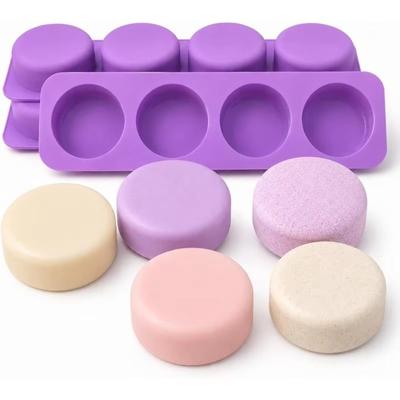 Hobby-uri și creativitate – Săpun și cosmetice DIY
