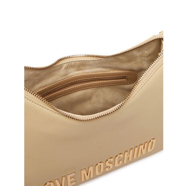 Сумка LOVE MOSCHINO JC4021PP1OKD0129