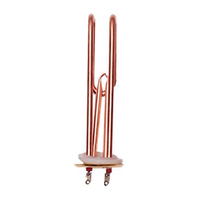 Copper Water Heater Heating Element