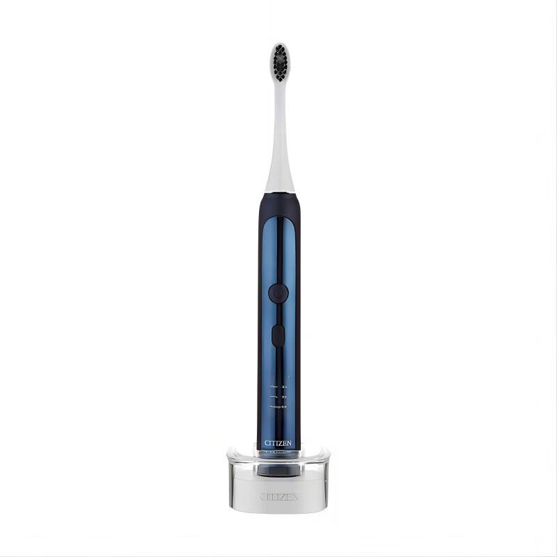

CITIZEN EHS529 Sonic Electric Toothbrush