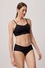 Ysabel Mora Padded Top (80805)