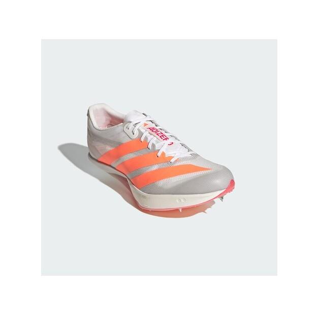 Adidas Adizero Prime SP 4 Running Shoes