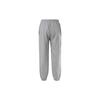 Nike Solo Swoosh Black Fleece Sweatpants Unisex DA0334-063
