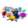 Speelgoed & spellen – Gadgets, fidgets en funartikelen