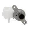 Brake Master Cylinder & Water Expansion Tank Manual Transmission for Mazda Bt-50 T6 T7 2.2L 3.2L 2012- Ford Ranger UCYA4340Z