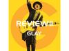 REVIEW II BEST OF GLAY [4CD+2DVD] Nomal Edition GLAY PCCN-41 J-Rock Best Of NEW