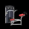 Impulse IT9526 Glute Trainer Machine
