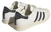 Adidas Superstar 82 'White Black Snakeskin' IF7465