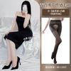 Sex Underwear Backless Straps Sexy Long Dress Pure Lust Temptation Tube Top Dress Nightclub Princess Uniform Suit