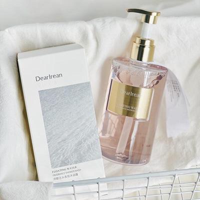 Saponi e gel doccia – Gel doccia