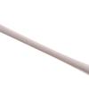 Utensil Curved Spoon Fork Self Feeding Reduce Wrist Pressure Reducer Wrist Pressure Utensil Angled For Elderly Patients