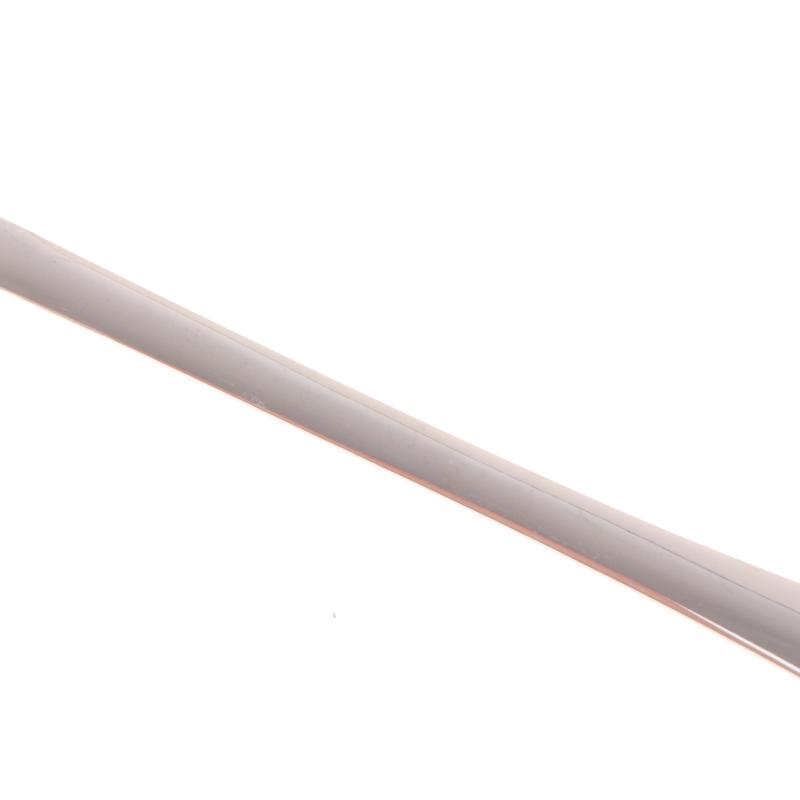 Utensil Curved Spoon Fork Self Feeding Reduce Wrist Pressure Reducer Wrist Pressure Utensil Angled For Elderly Patients