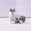 Filtros e compressores – Compressores de ar e acessórios