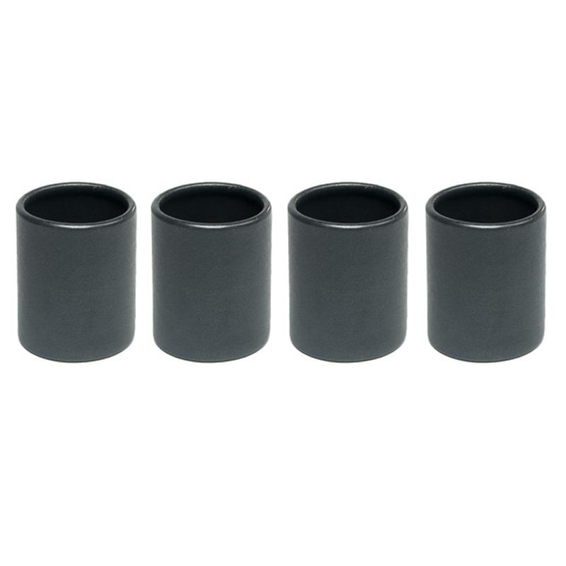 

4pcs Gifts Packing Hug Bucket Valentine s Day Gifts Supplies Gift Packaging Boxes Home Decor 8x6cm