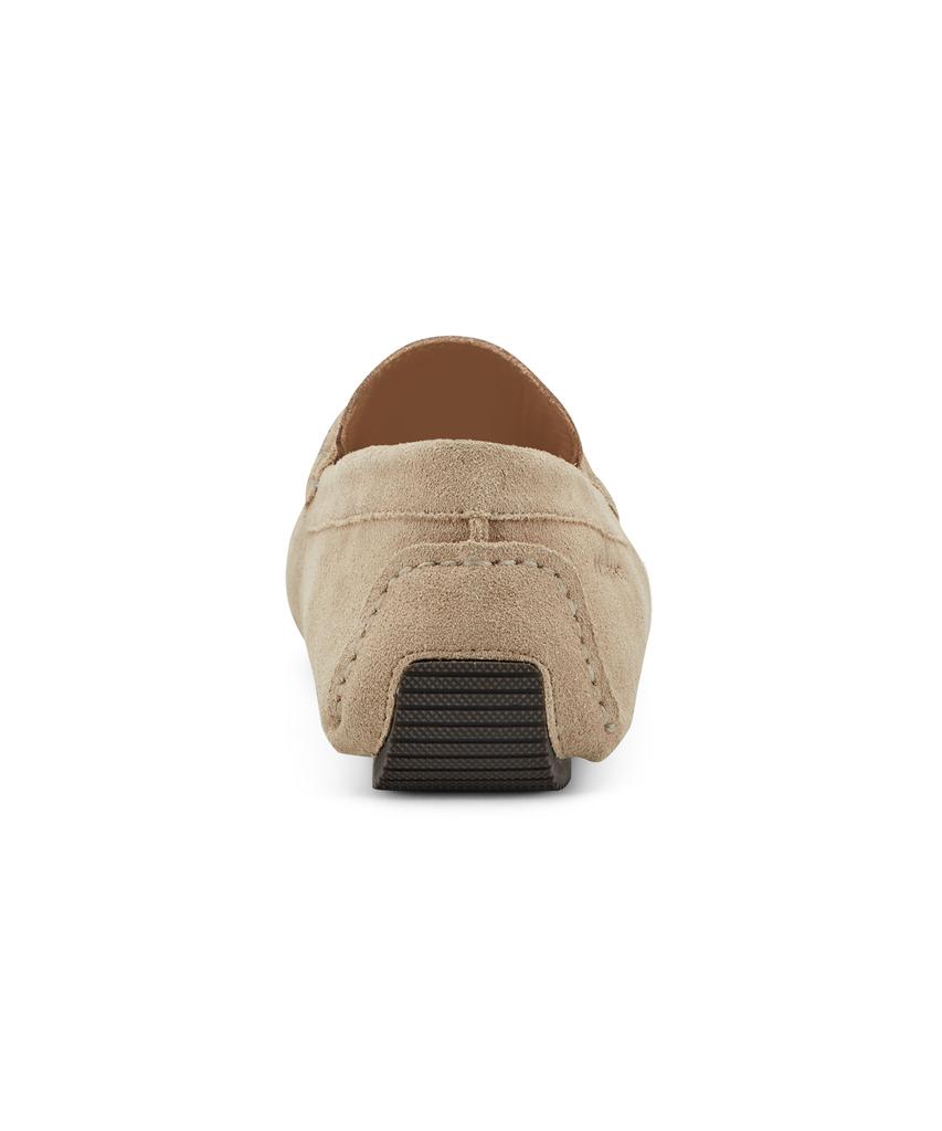 Rockport Roland Loafer (Rm0202)
