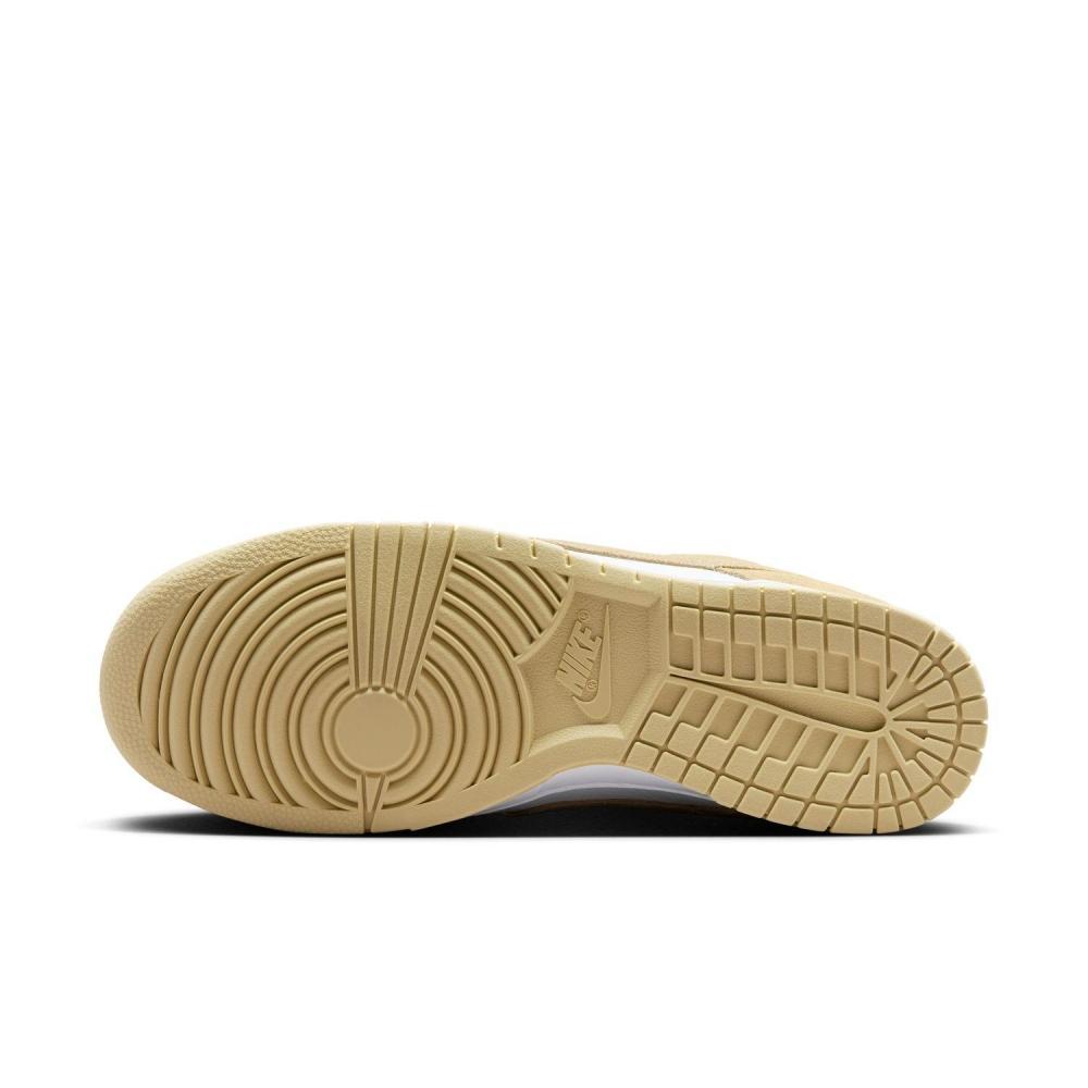 Nike Dunk Low Retro Se Mfq8249 102wht Tmgd