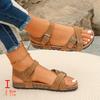 Chaussures pour femme – Sandales
