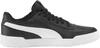 Puma Caracal Sneakers Black/puma White