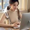 Westinghouse Wearable Neck Massager CN plug (adapter included)