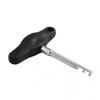 1pc Pick Tool Service Tool Electrical Connector Removal