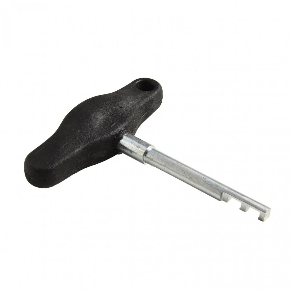 1pc Pick Tool Service Tool Electrical Connector Removal