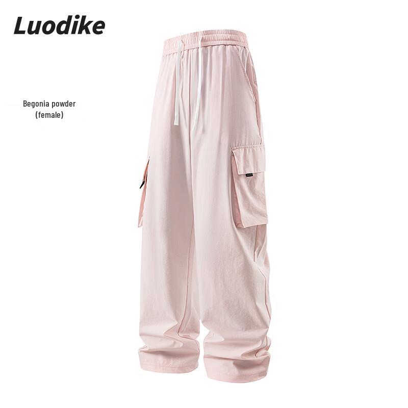 Luodike Women s Outdoor Hiking Pants S