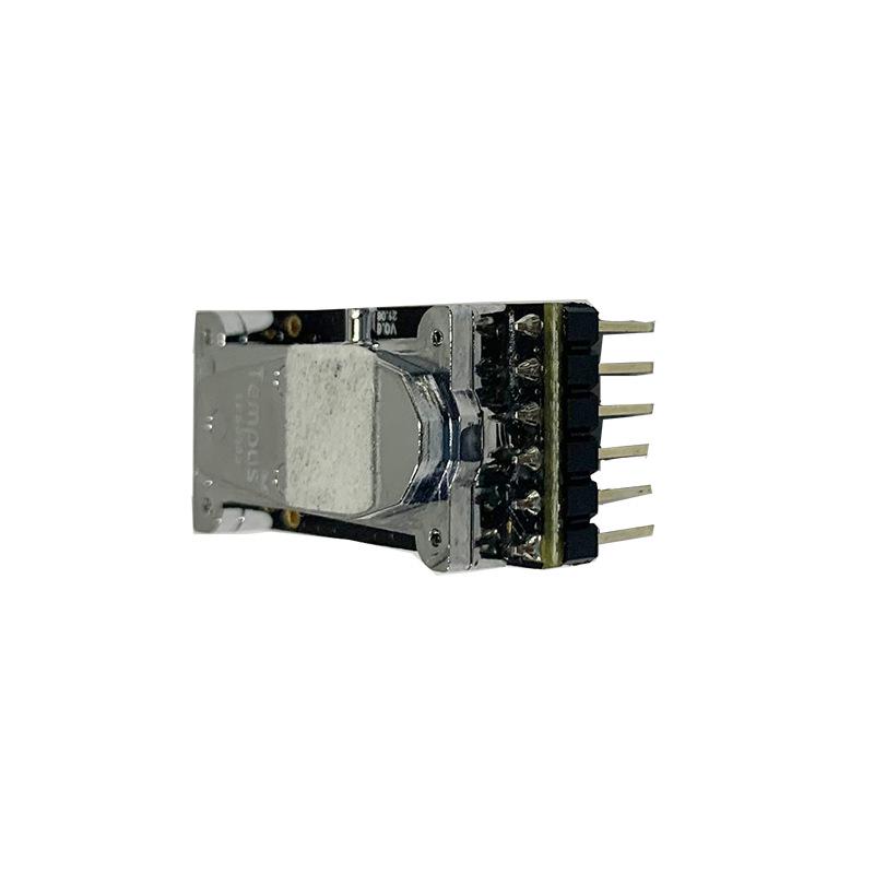 TES0902 Mini Infrared CO2 Sensor for Fresh Air Purifiers
