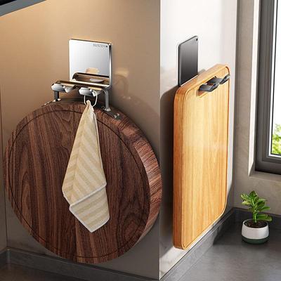 Accessori da cucina – Ordine in cucina
