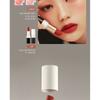 THE FACE SHOP - fmgt New Bold Velvet Lipstick - 21 Colors