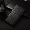 Genuine leather Case for Xiaomi Poco F3 F4 F5 F6 F7 M5 M5s M6 M7 Plus Pro 4G 5G Pro Ultra Flip Magnet Wallet Phone cover