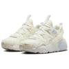 Nike Air Huarache Craft Summit White Sail Women Sneakers Football-Grey Wolf-Grey DQ8031-102