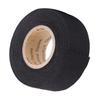 MultiPurpose Car Self Adhesive Anti Squeak Rattle Felt Automotive Wiring Harness Tape 19mm x15m