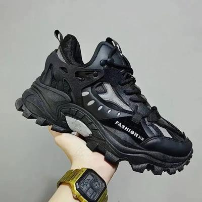 Calzado para hombre – Zapatillas deportivas