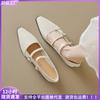Scarpe da donna – Ballerine