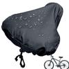 Fahrradsitz-Regenschutz Fahrradsitzbezug für Kinder Fahrradsitz-Regenschutz mit Kordelzug Fahrradsitzbezug Fahrradsattel