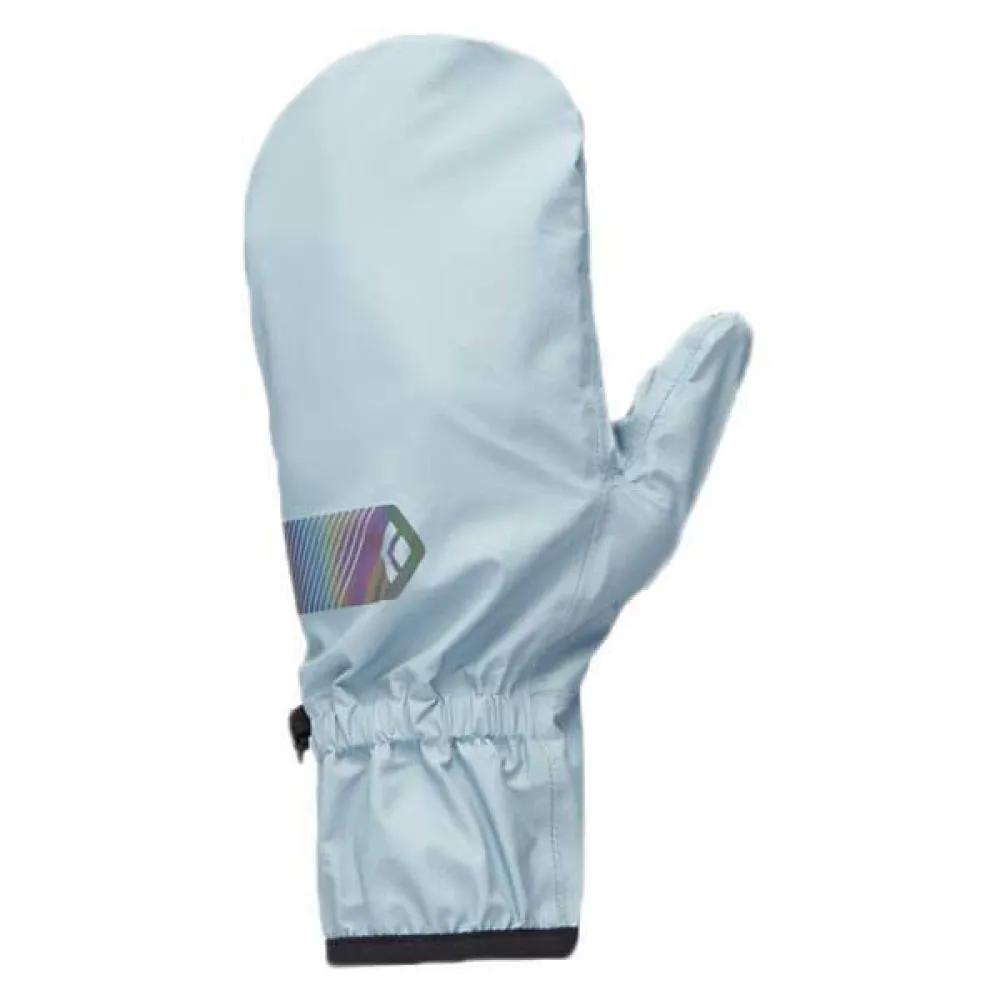 Black Diamond Перчатки UL EU XL